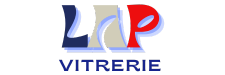 vitriermericourt.fr Logo